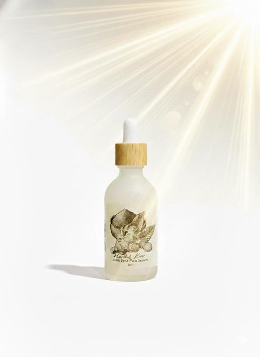 Dark Spot Face Serum