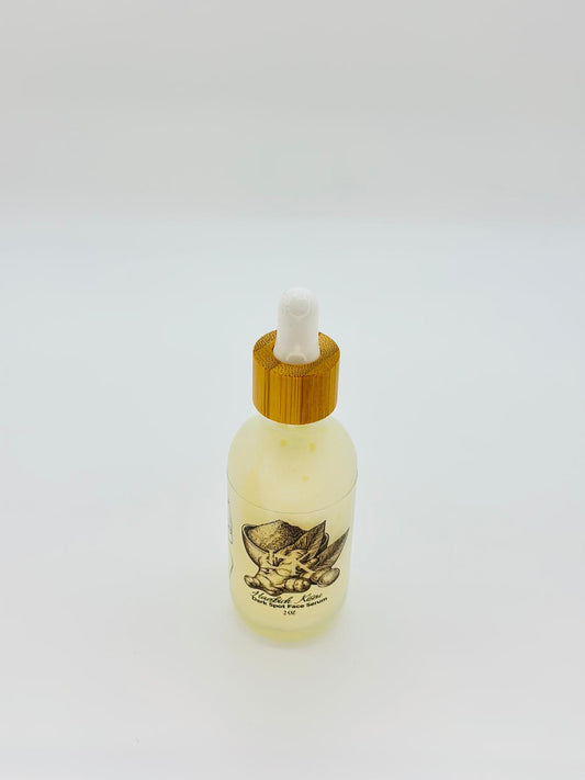 Radiance Treatment Serum
